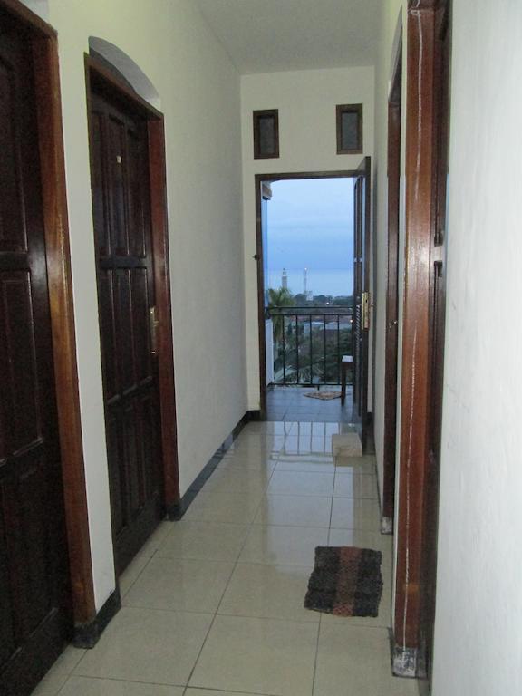 באליקפאפאן Sentosa76 Guest House מראה חיצוני תמונה