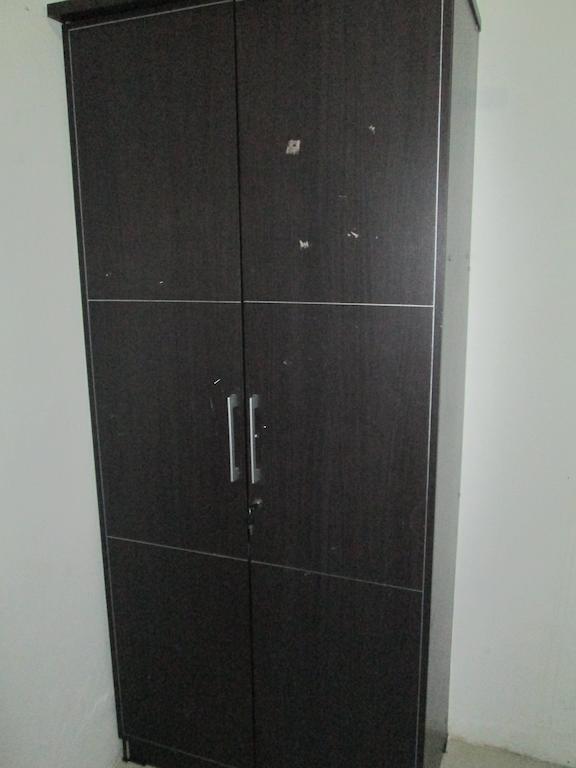 באליקפאפאן Sentosa76 Guest House חדר תמונה